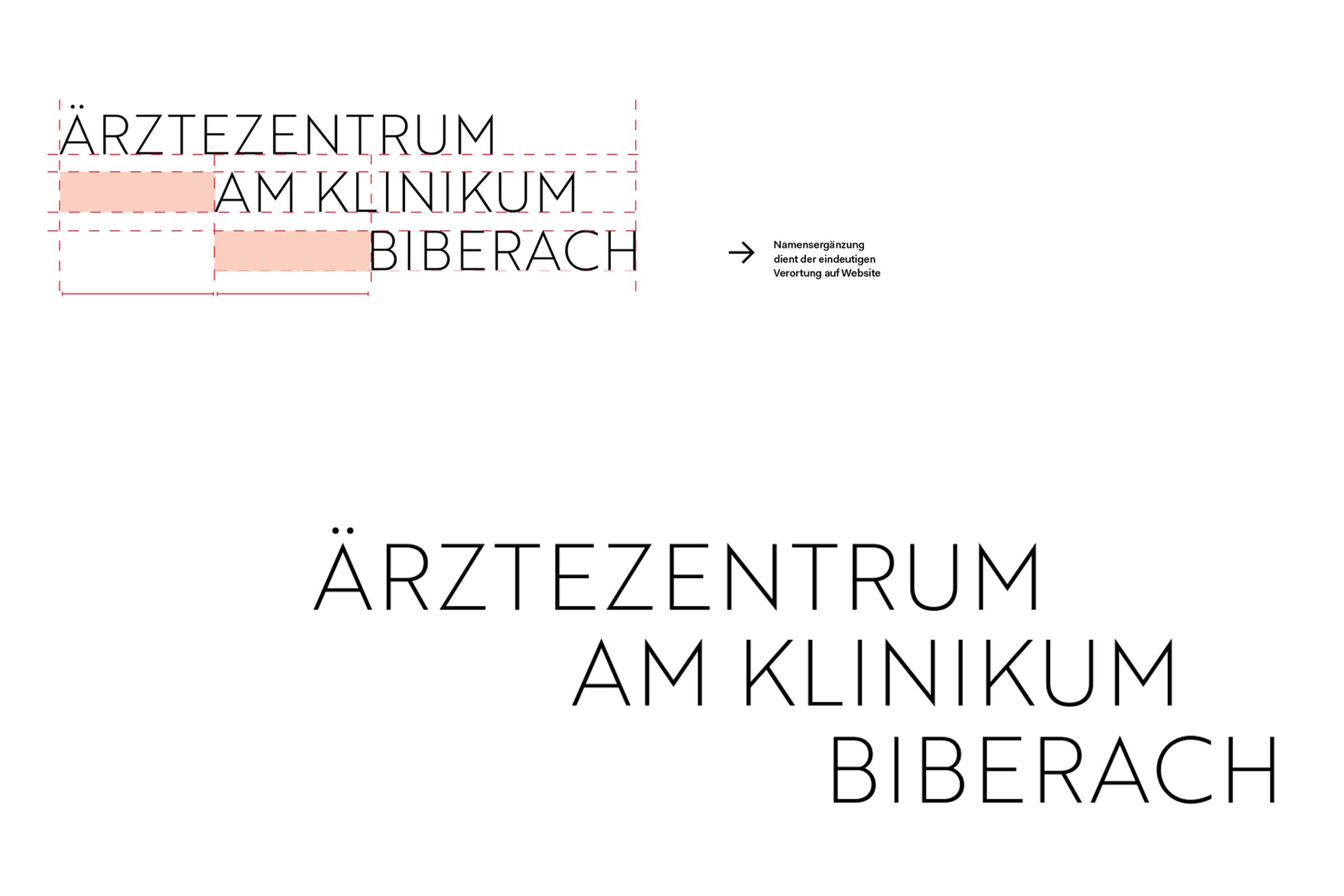 AZK.BC Digitales Such –und Leistsystem