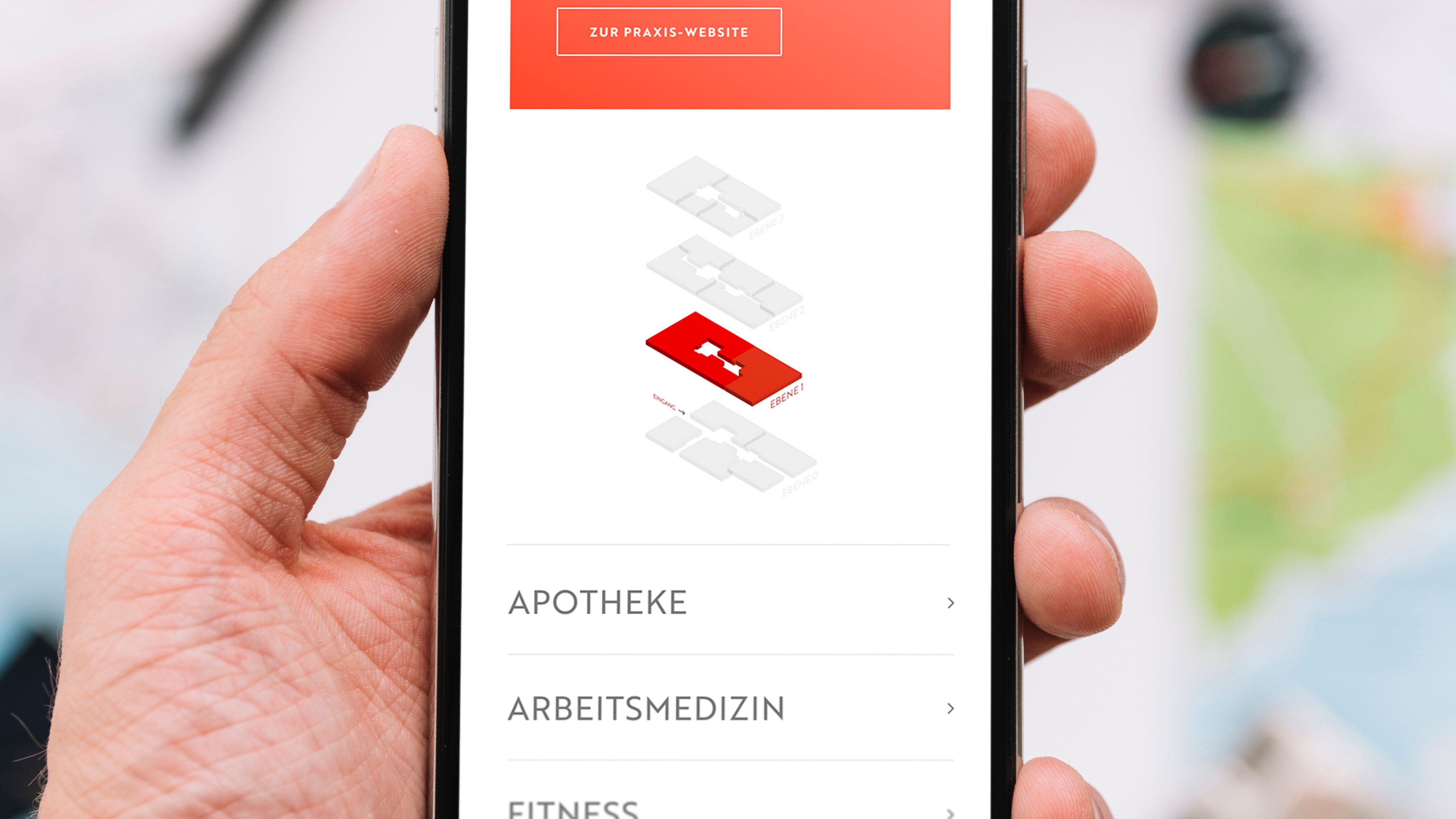 AZK.BC Digitales Such –und Leistsystem