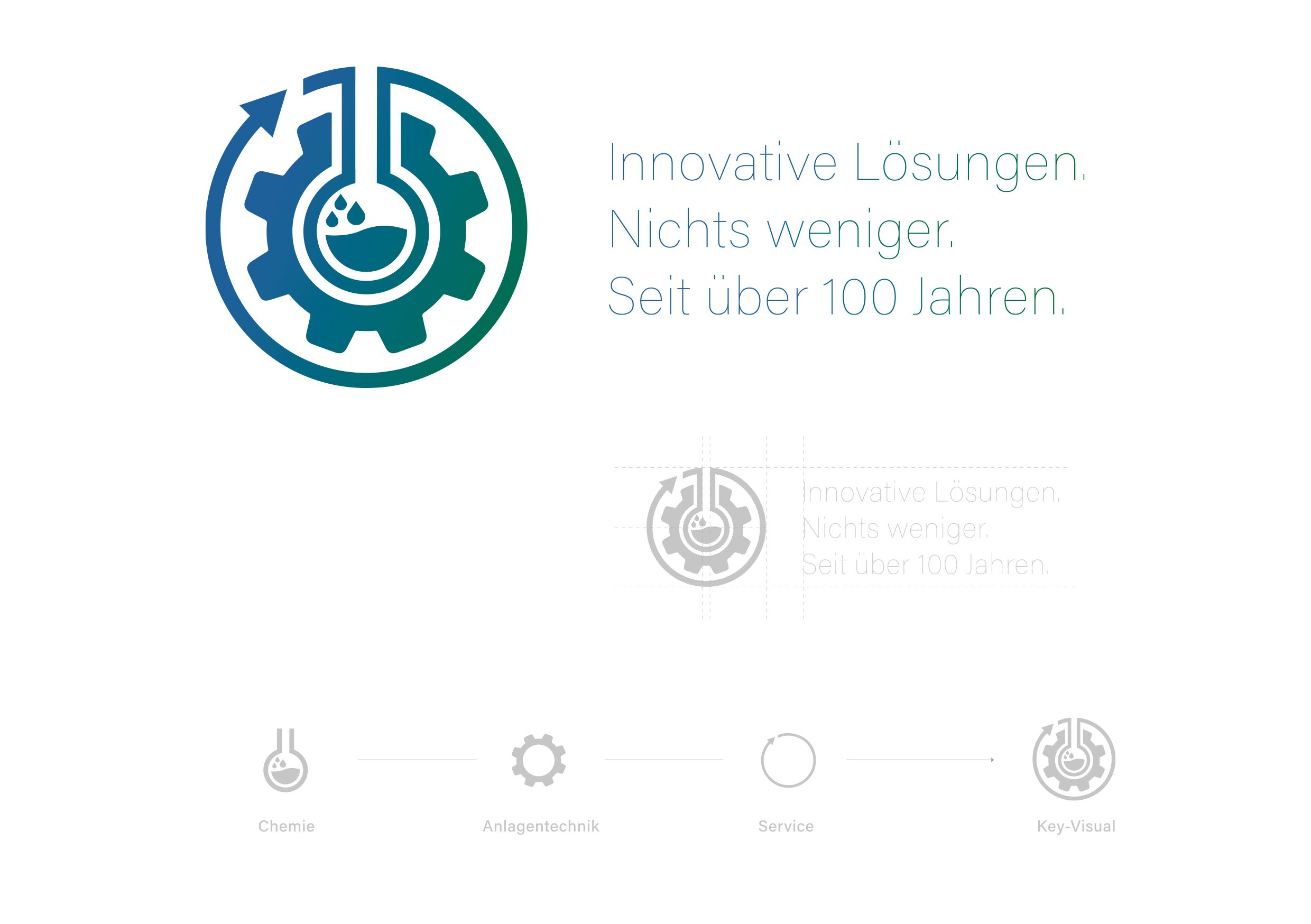 Max Schl&ouml;tter GmbH &ndash; Key-Visual