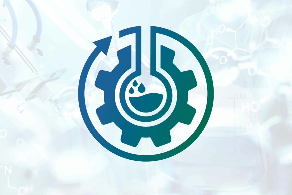 Max Schlötter GmbH Key-Visual