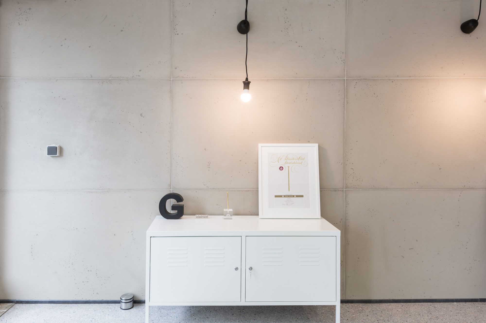 Bureau-Geiselhardt-Imagebilder-1-web-7-