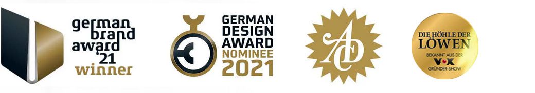 awards_höhle_loewen_