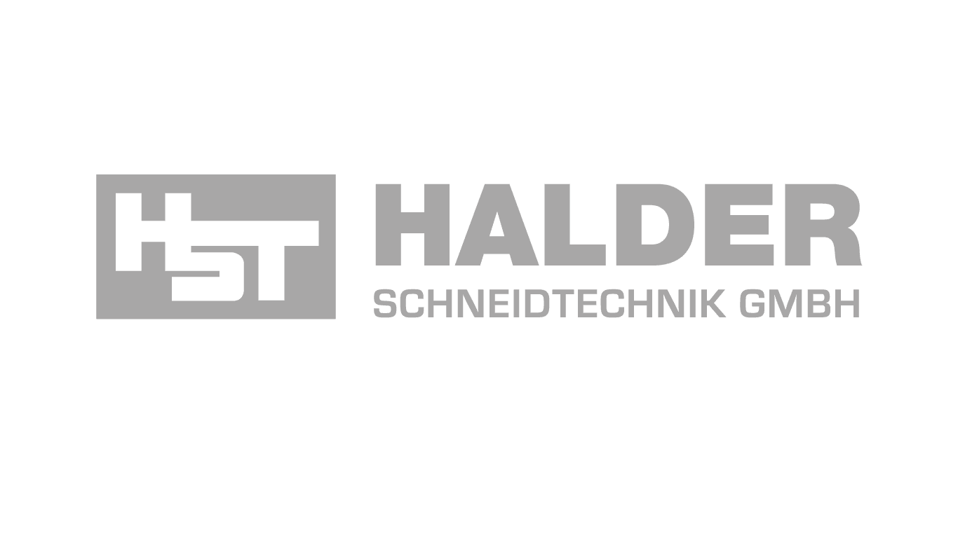 Halder Schneidtechnik &ndash; Pr&auml;zisionsschneiden und Lasertechnologie