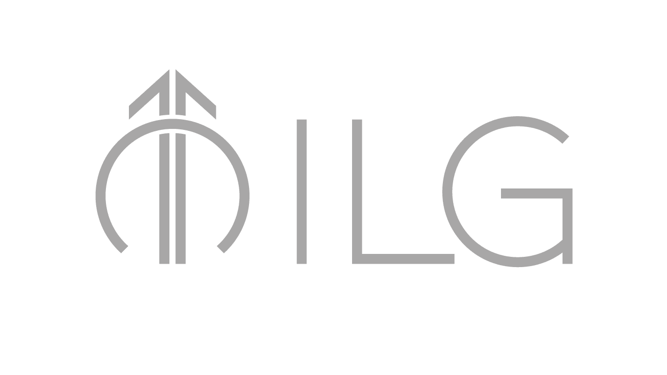 ILG Gruppe &ndash; Experten f&uuml;r Finanz- und Investorenkommunikation