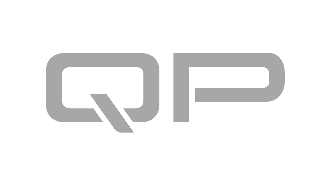 QP Gruppe &ndash; Experten f&uuml;r Qualit&auml;tspr&uuml;fung und Bauteilanalyse