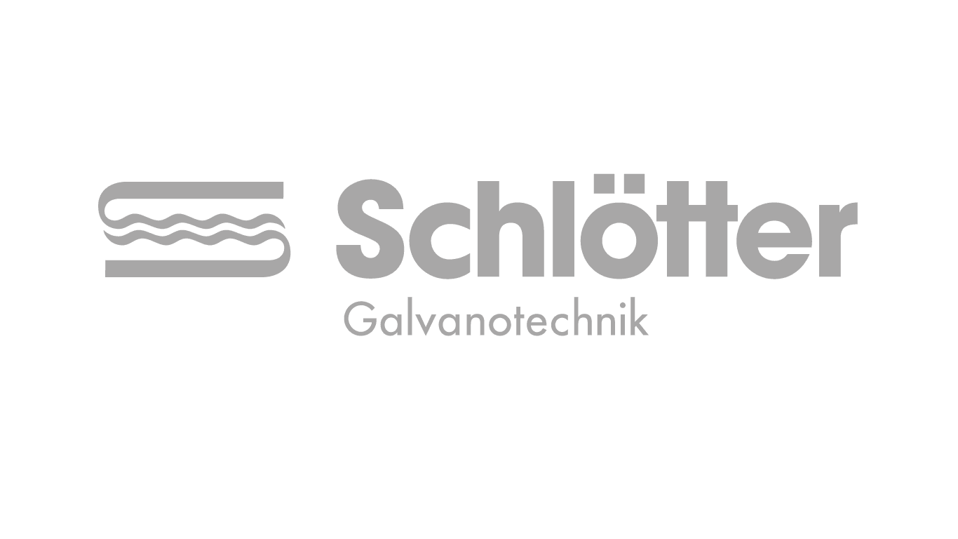 Schl&ouml;tter Galvanotechnik &ndash; Innovator in der Galvanotechnik und Oberfl&auml;chenveredelung
