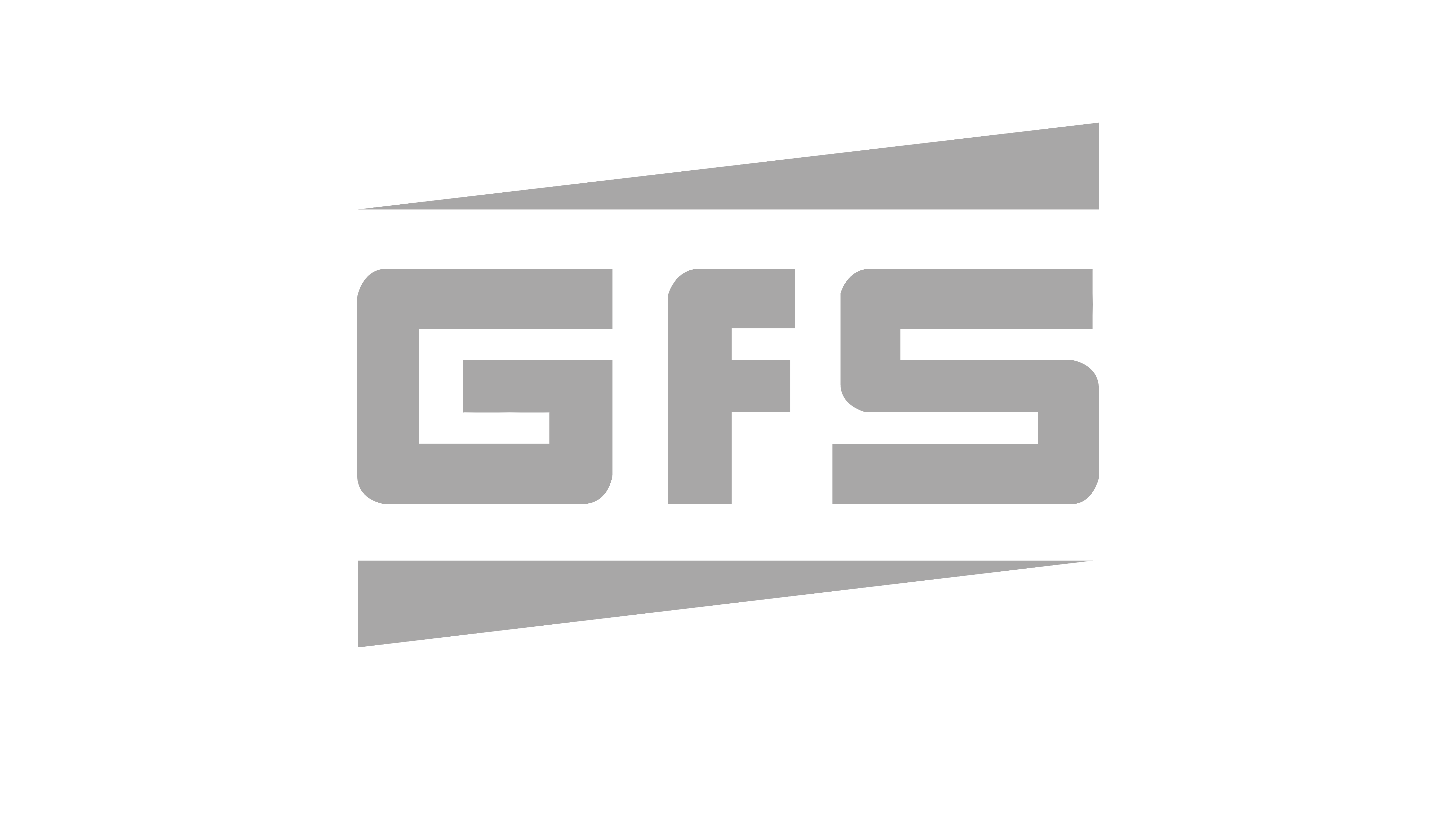 GFS &ndash; Gesellschaft f&uuml;r Stra&szlig;enbau Ulm