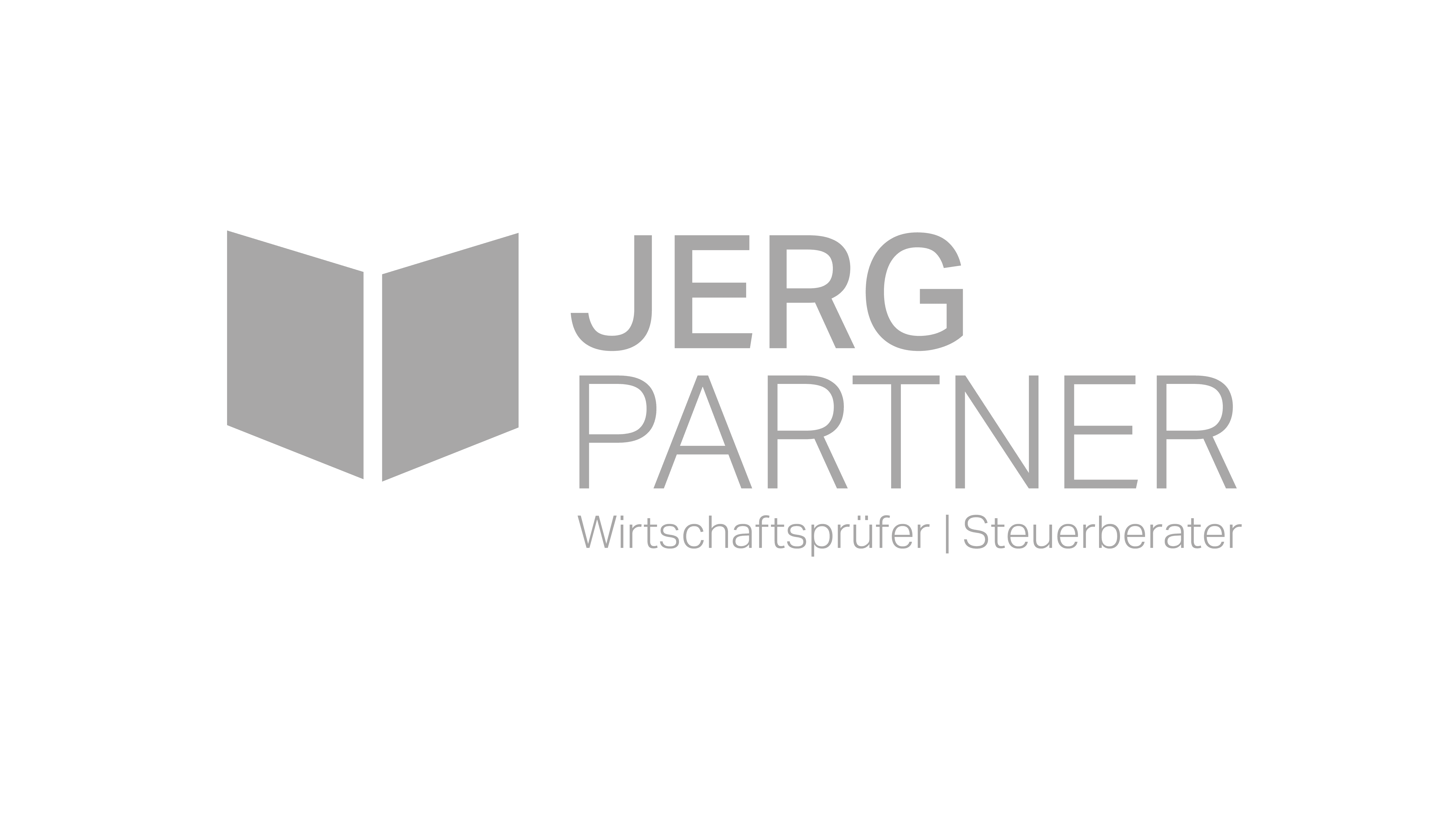 Jerg Partner Steuerberater &ndash; Steuerberatung und Wirtschaftspr&uuml;fung