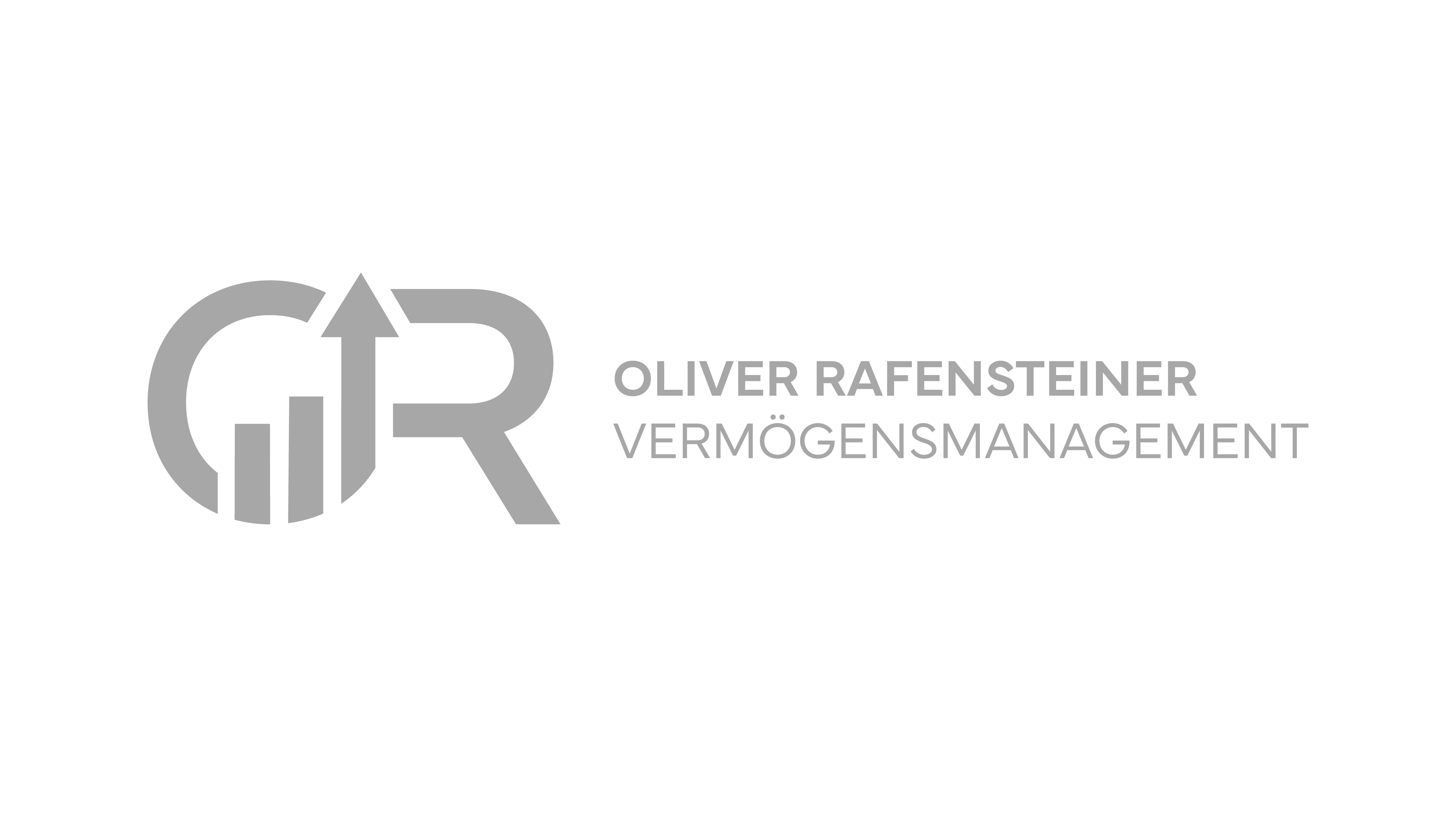 Oliver Rafensteiner Verm&ouml;gensmanagement