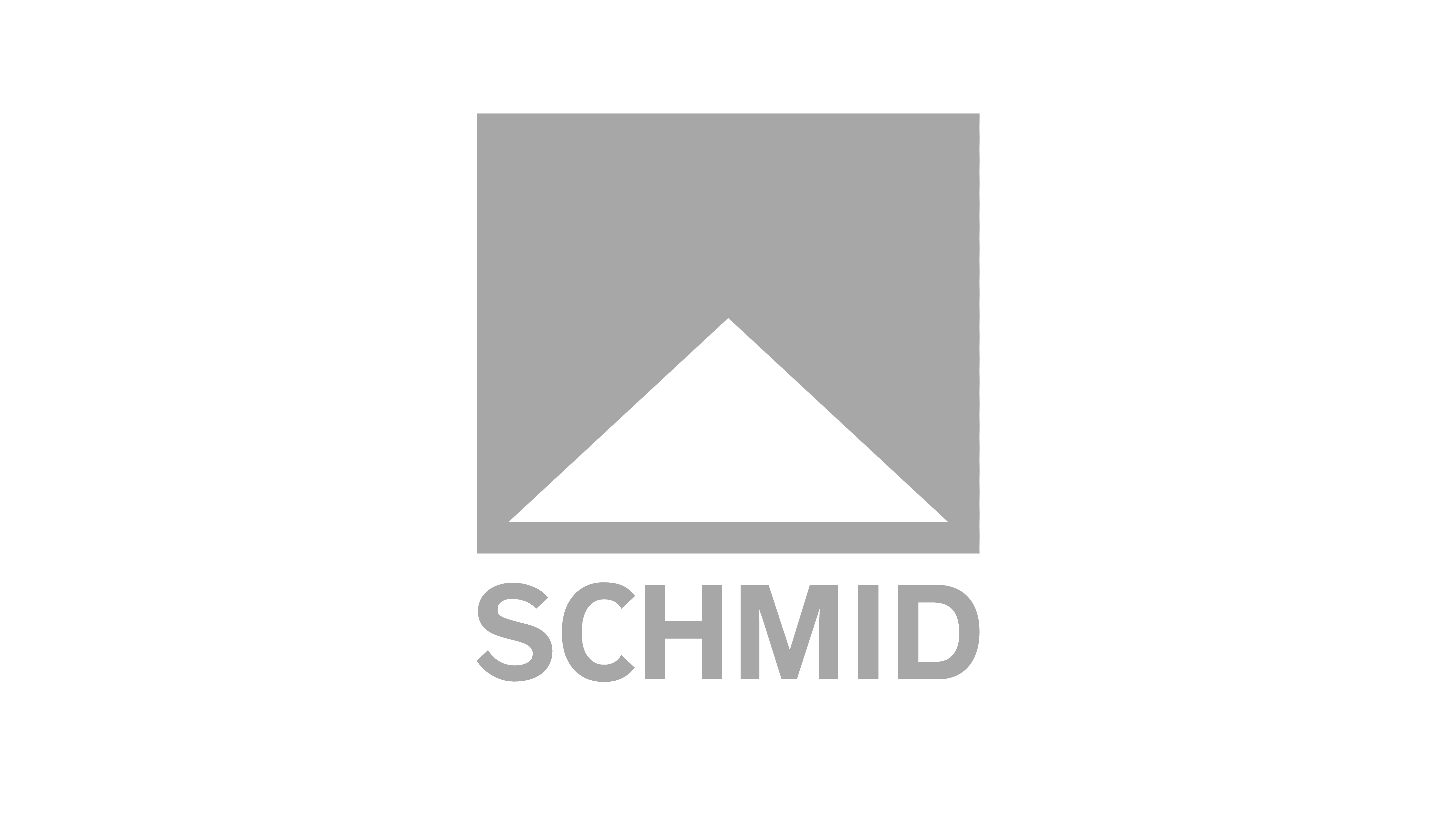 Matth&auml;us SCHMID Bauunternehmen
