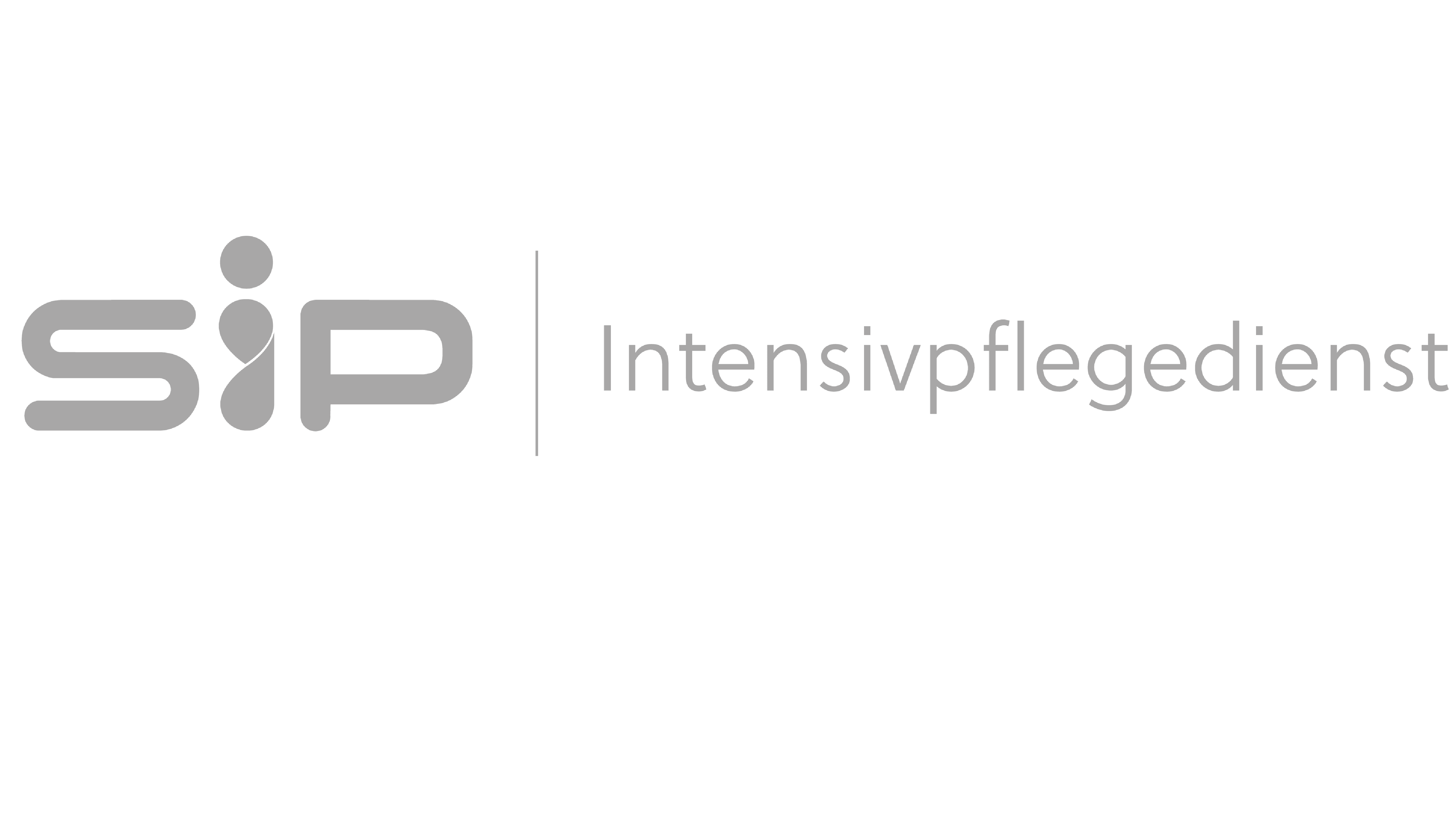 SIP Intensivpflegedienst &ndash; Spezialist f&uuml;r au&szlig;erklinische Intensivpflege