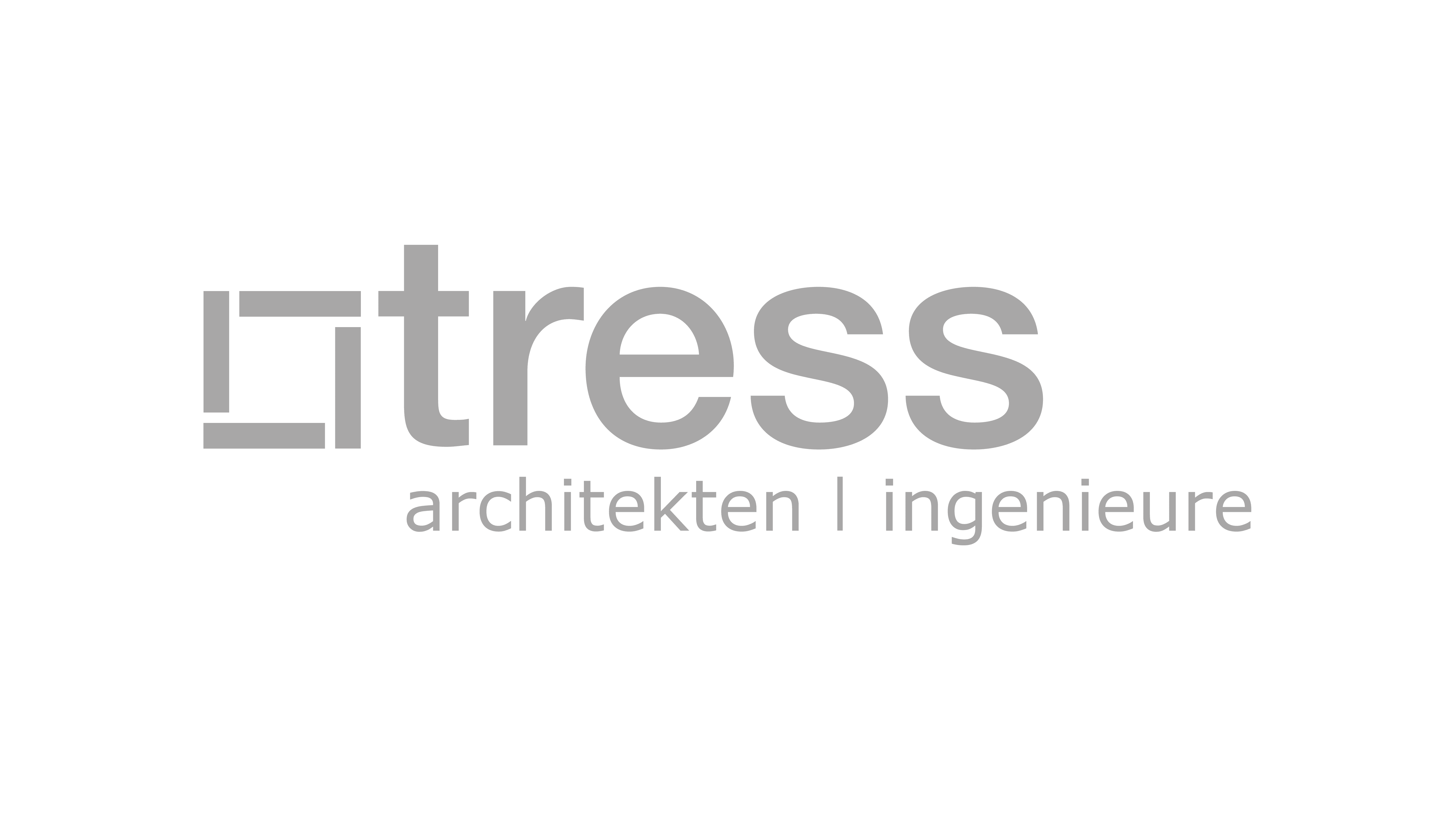 tress Architekten und Ingenieure