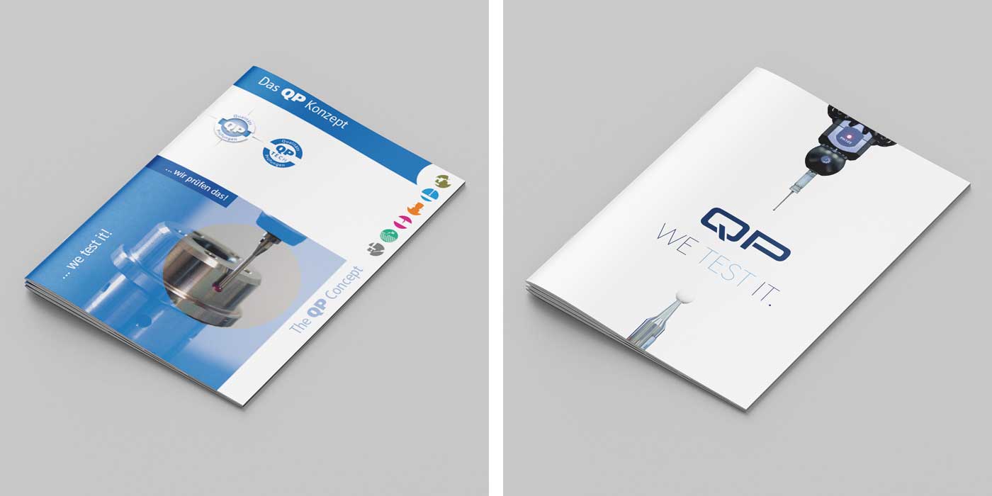 corporate-design-qp-gruppe-brochure-vorher-nachher