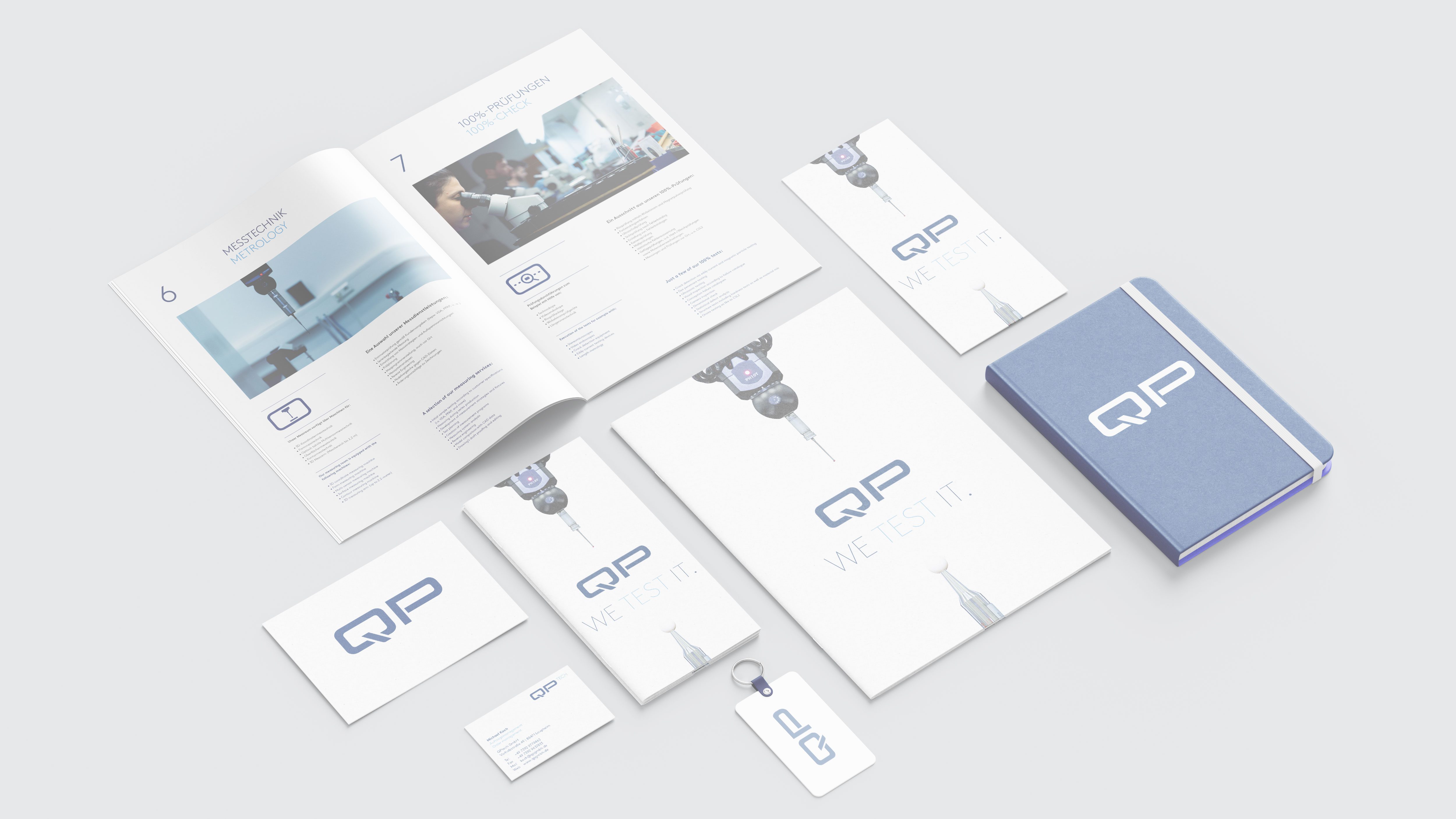 corporate-design-qp-gruppe
