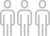 Fehlende-Differenzierung-von-Wettbewerbern-01