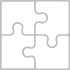 Inkonsistente-Markenkommunikation-01