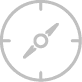 Kein-klares-Ziel-oder-keine-klare-Zielgruppenansprache-01