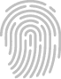 Unklare-Markenwerte-und-botschaften-01